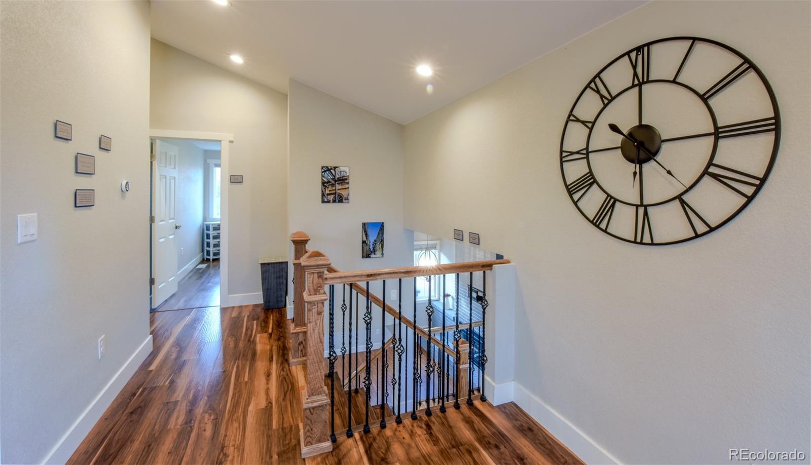 MLS Image #7 for 5389 w roxbury place,littleton, Colorado