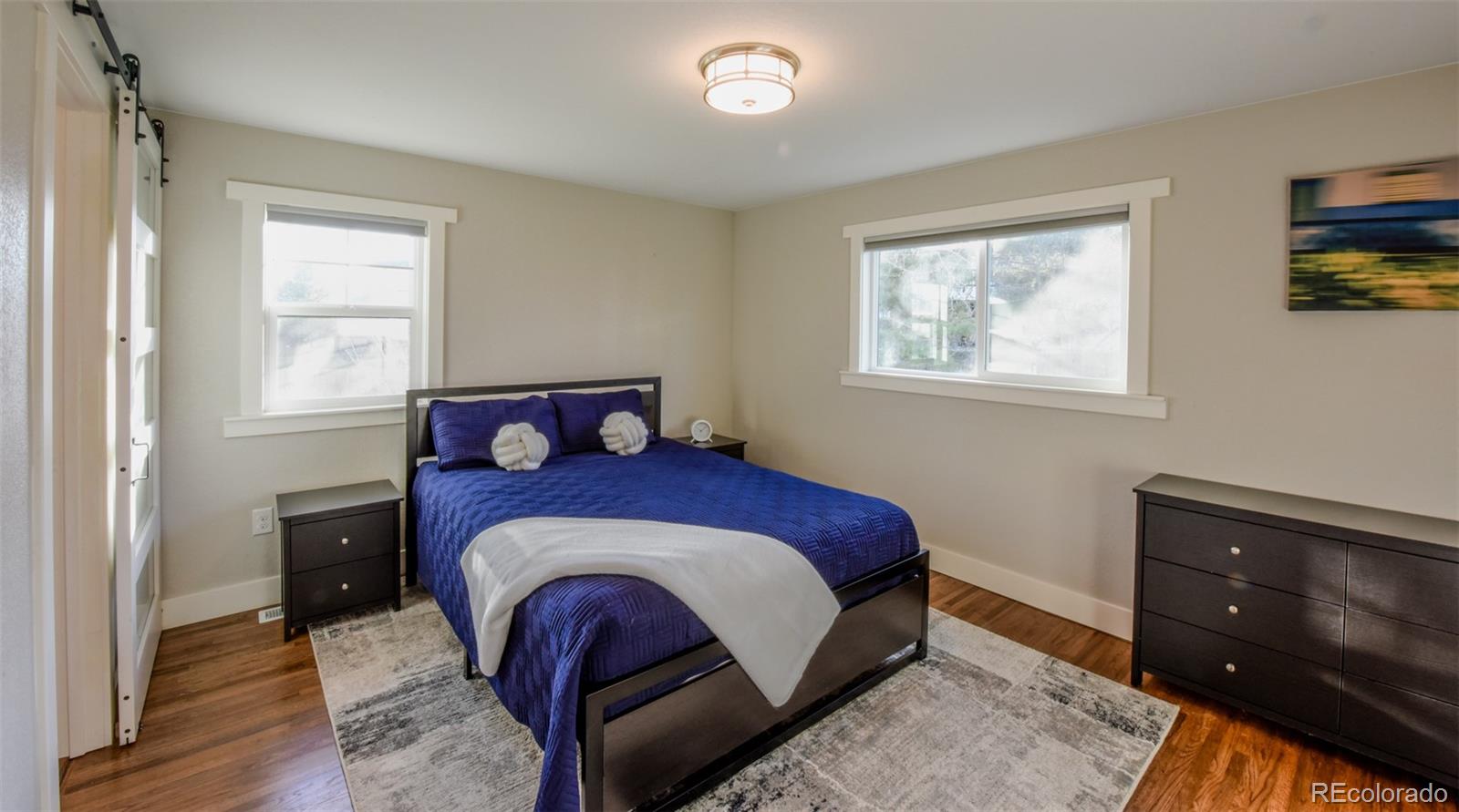 MLS Image #8 for 5389 w roxbury place,littleton, Colorado