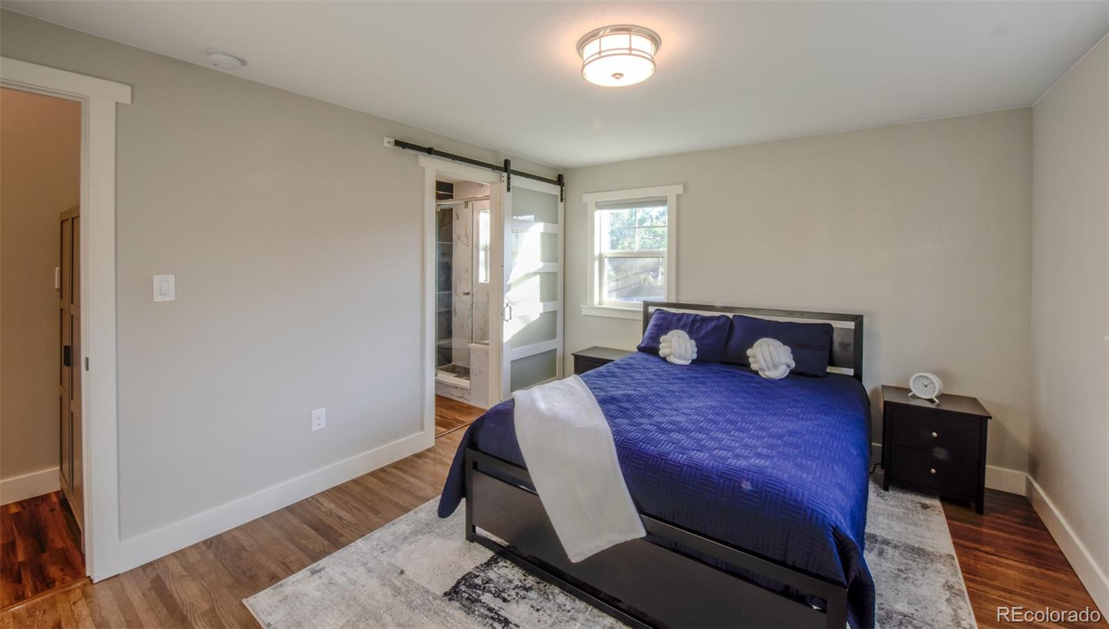 MLS Image #9 for 5389 w roxbury place,littleton, Colorado