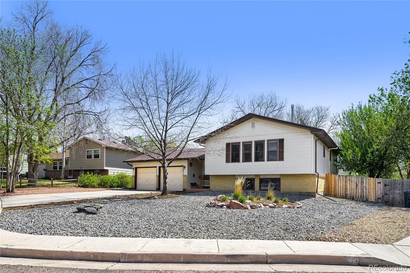 MLS Image #0 for 7452  colonial drive,fountain, Colorado