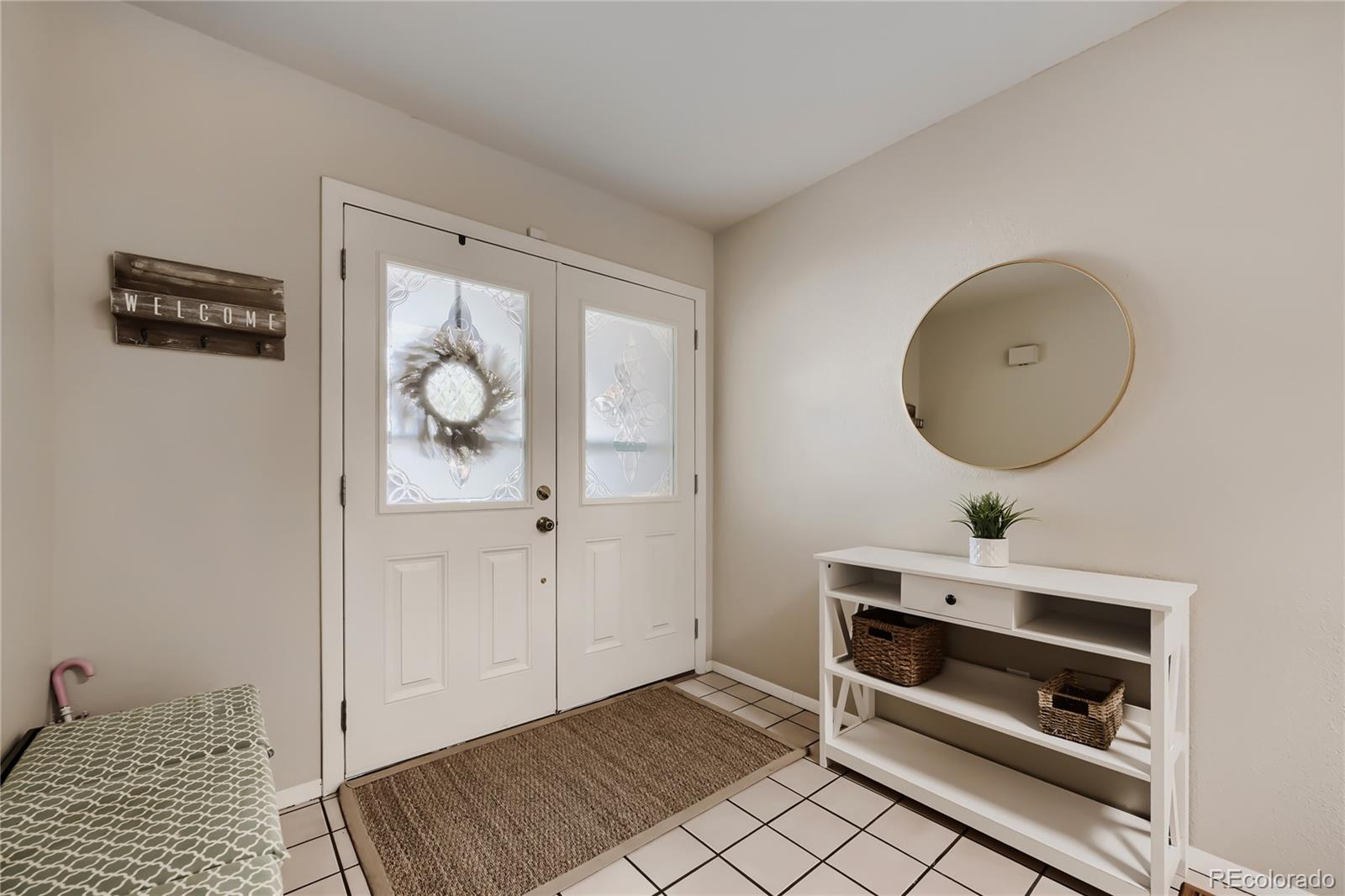 MLS Image #1 for 7452  colonial drive,fountain, Colorado
