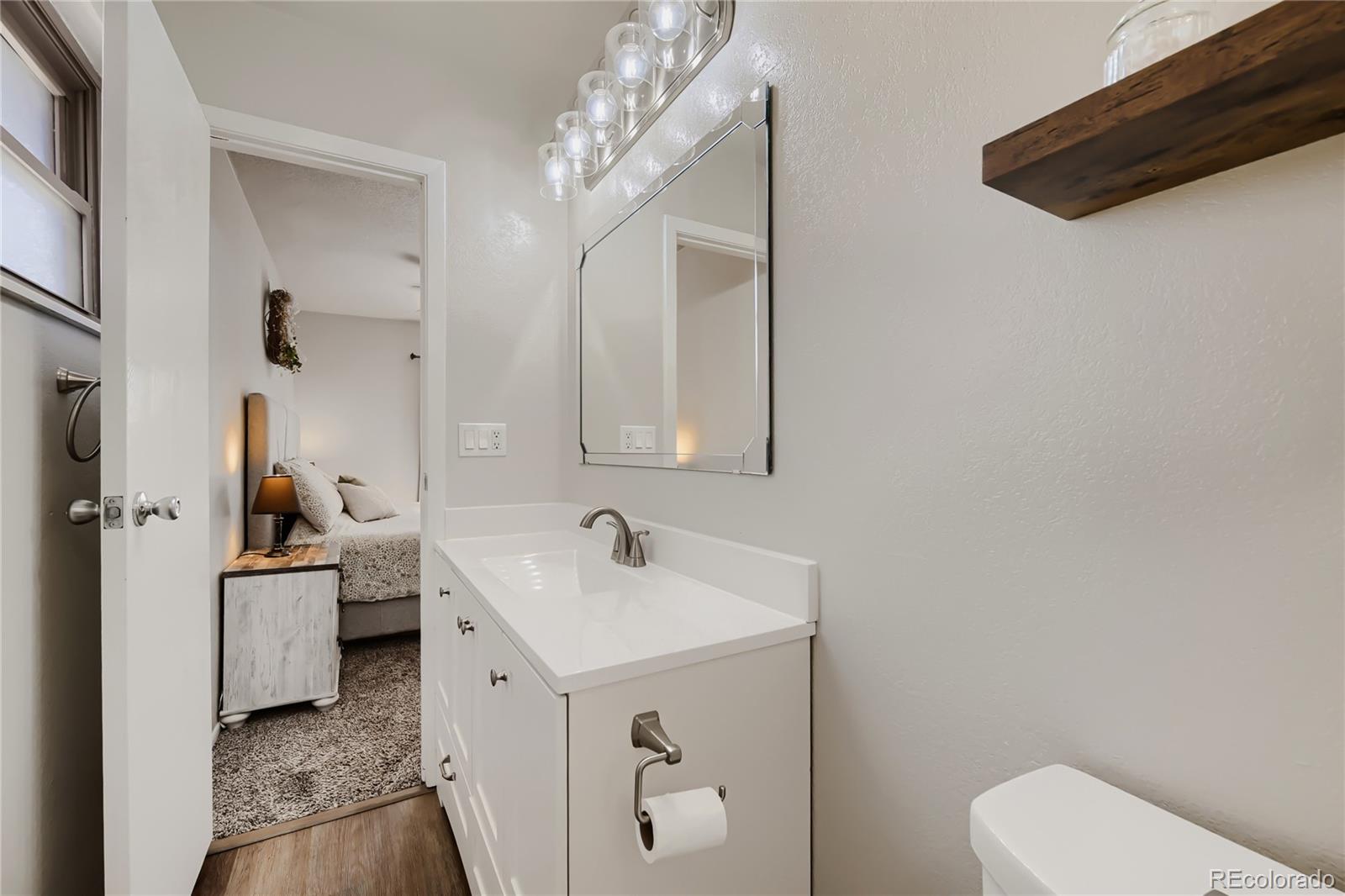 MLS Image #10 for 7452  colonial drive,fountain, Colorado