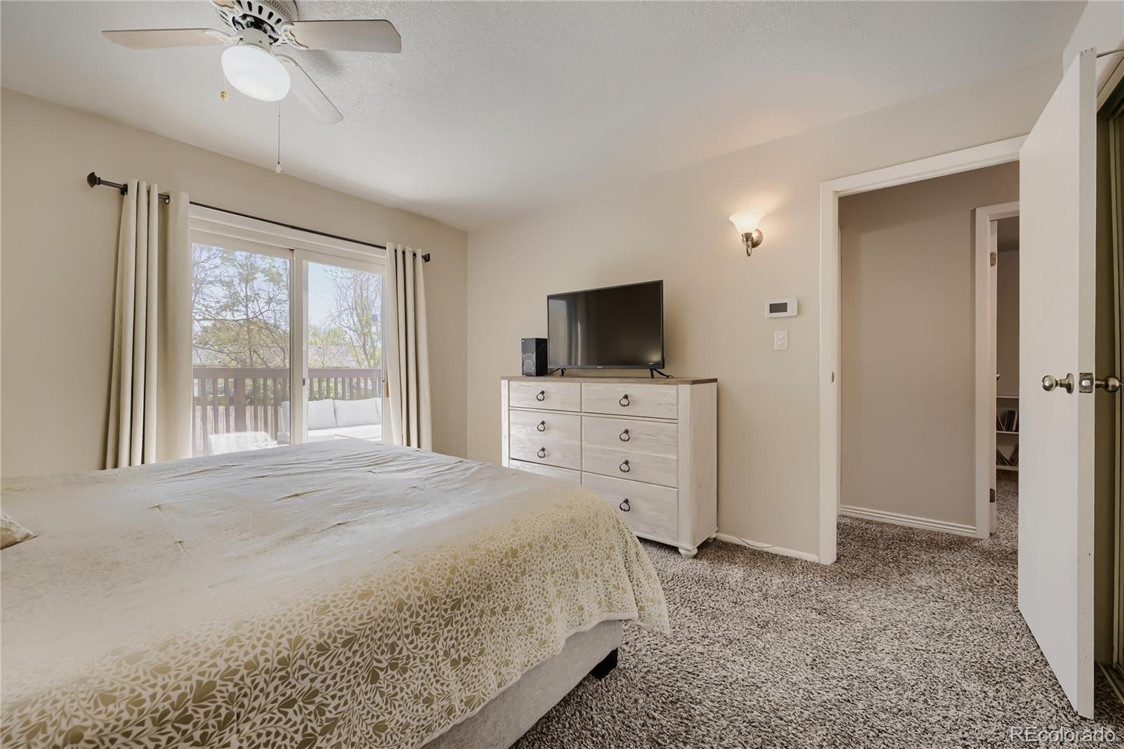 MLS Image #11 for 7452  colonial drive,fountain, Colorado