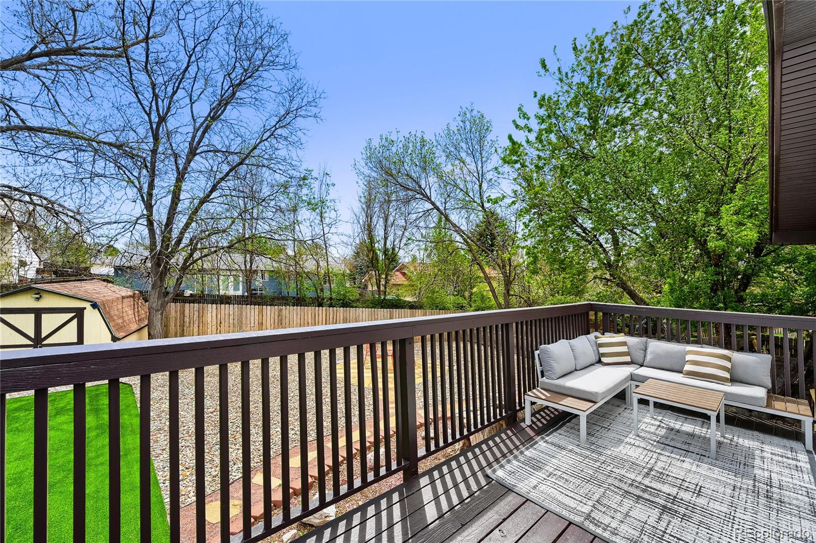 MLS Image #12 for 7452  colonial drive,fountain, Colorado