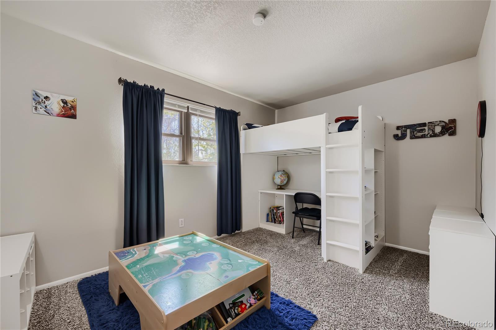 MLS Image #13 for 7452  colonial drive,fountain, Colorado