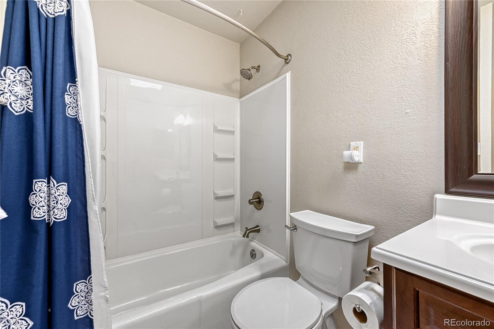 MLS Image #15 for 7452  colonial drive,fountain, Colorado