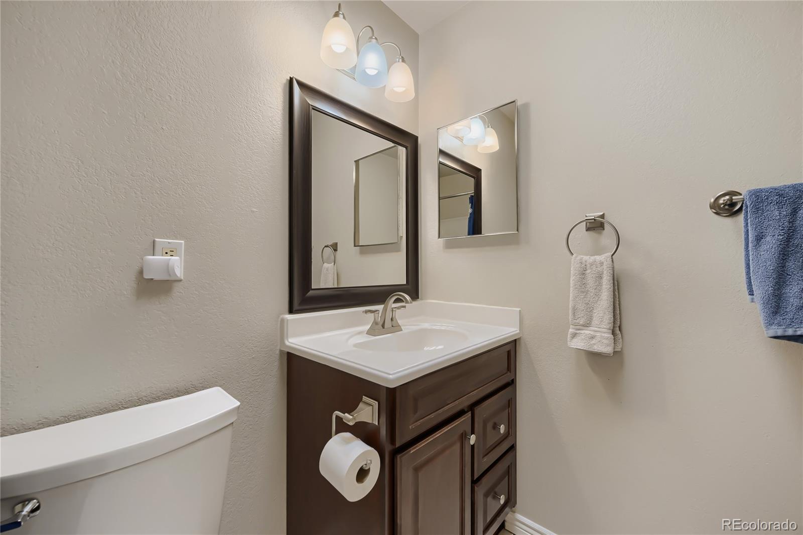 MLS Image #16 for 7452  colonial drive,fountain, Colorado