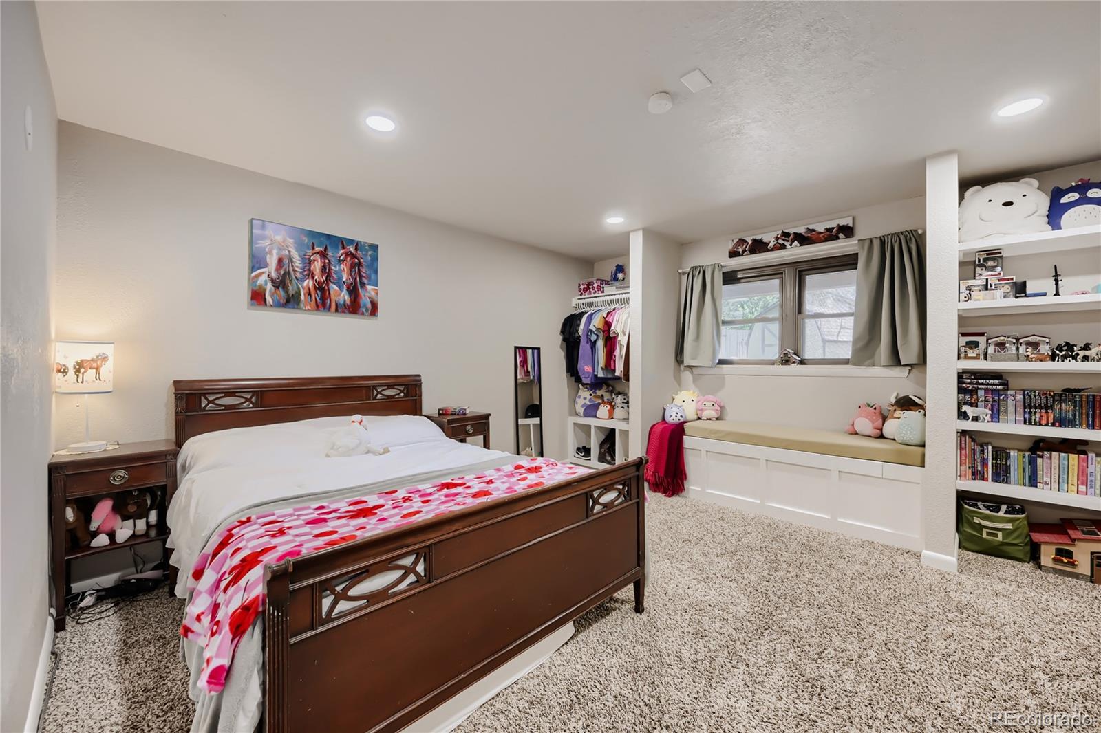 MLS Image #17 for 7452  colonial drive,fountain, Colorado