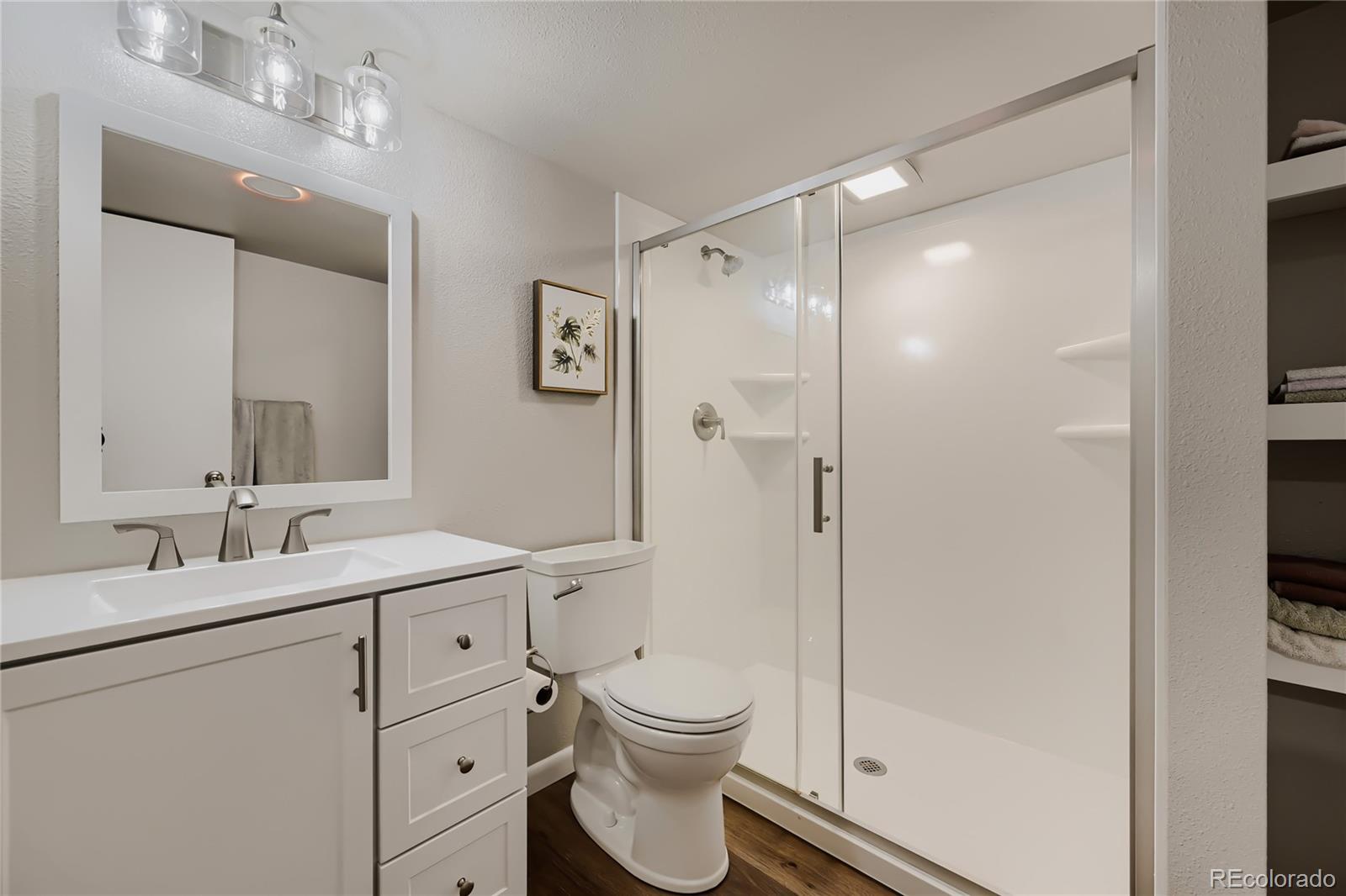MLS Image #18 for 7452  colonial drive,fountain, Colorado