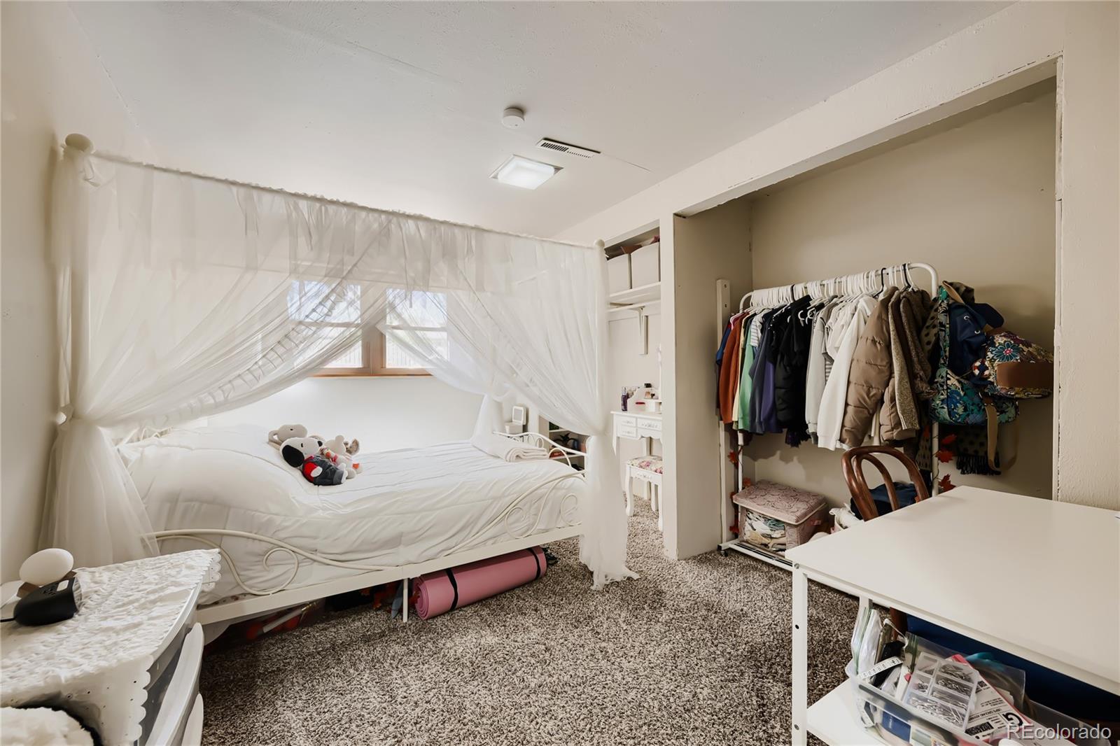MLS Image #19 for 7452  colonial drive,fountain, Colorado