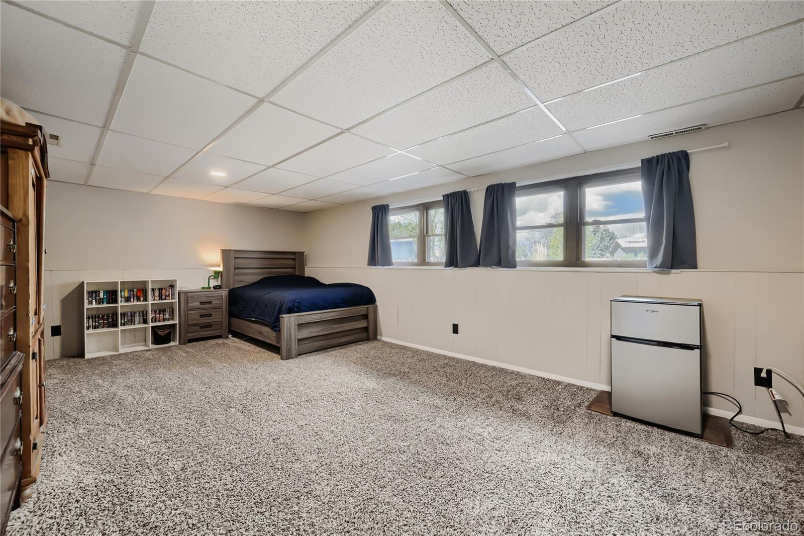 MLS Image #20 for 7452  colonial drive,fountain, Colorado