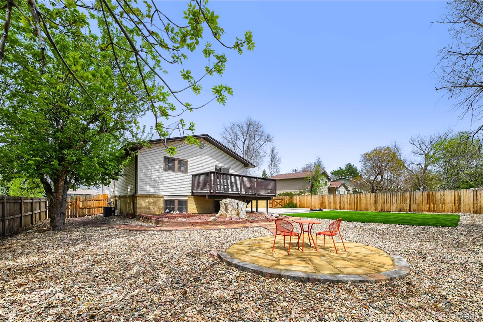 MLS Image #23 for 7452  colonial drive,fountain, Colorado