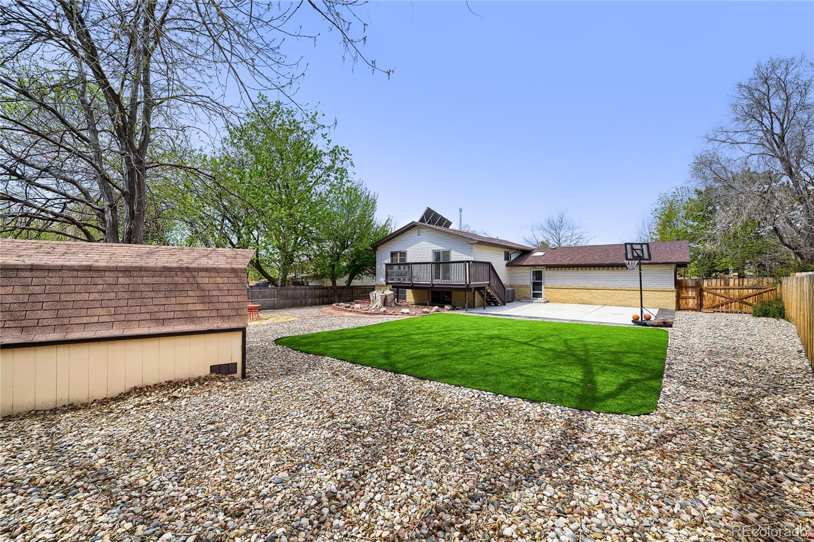 MLS Image #24 for 7452  colonial drive,fountain, Colorado