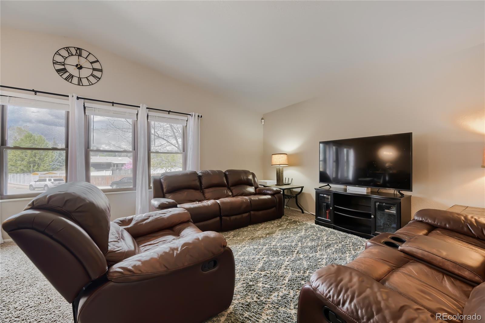 MLS Image #6 for 7452  colonial drive,fountain, Colorado