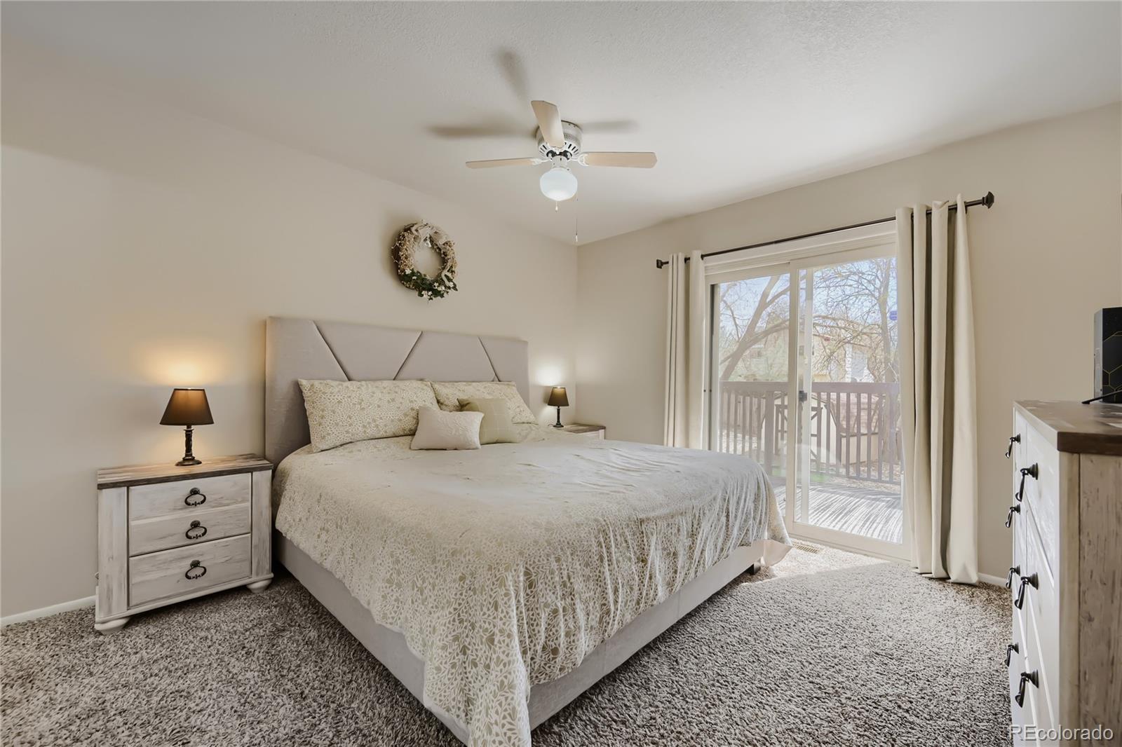MLS Image #7 for 7452  colonial drive,fountain, Colorado