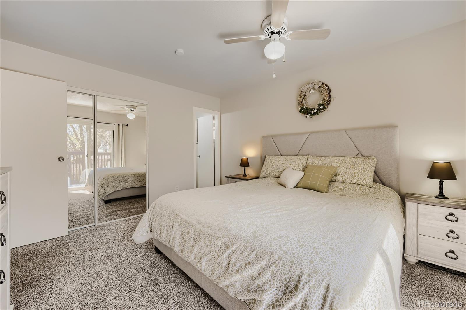 MLS Image #8 for 7452  colonial drive,fountain, Colorado