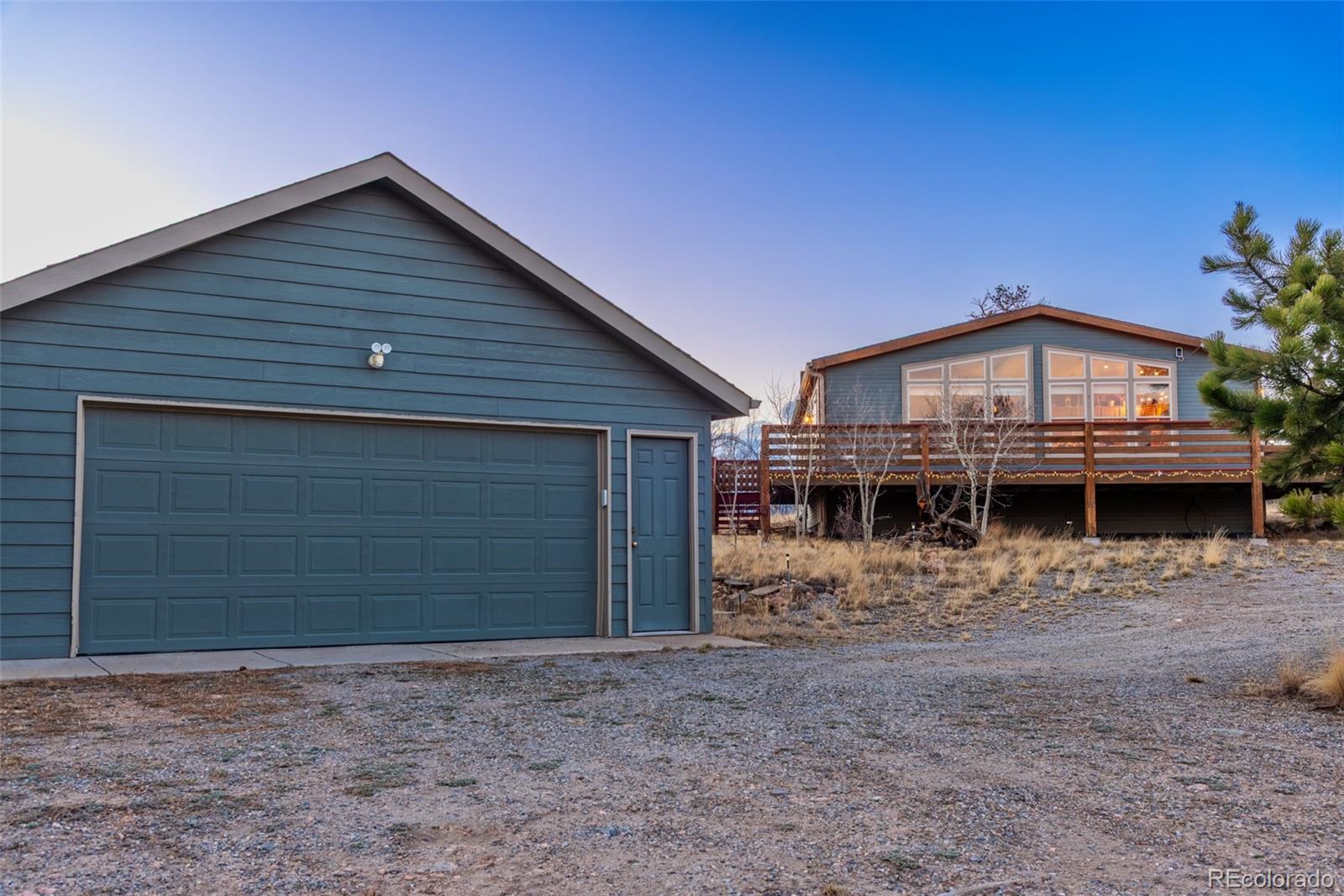 MLS Image #0 for 94  ute way,como, Colorado