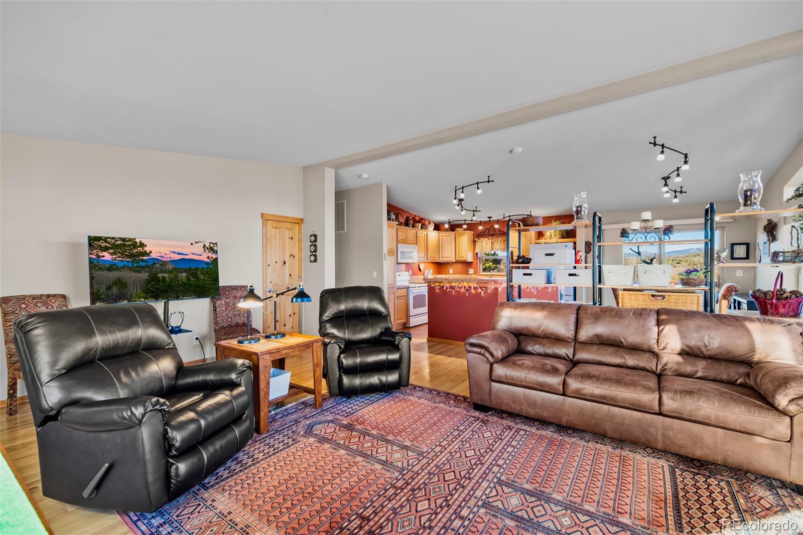 MLS Image #1 for 94  ute way,como, Colorado
