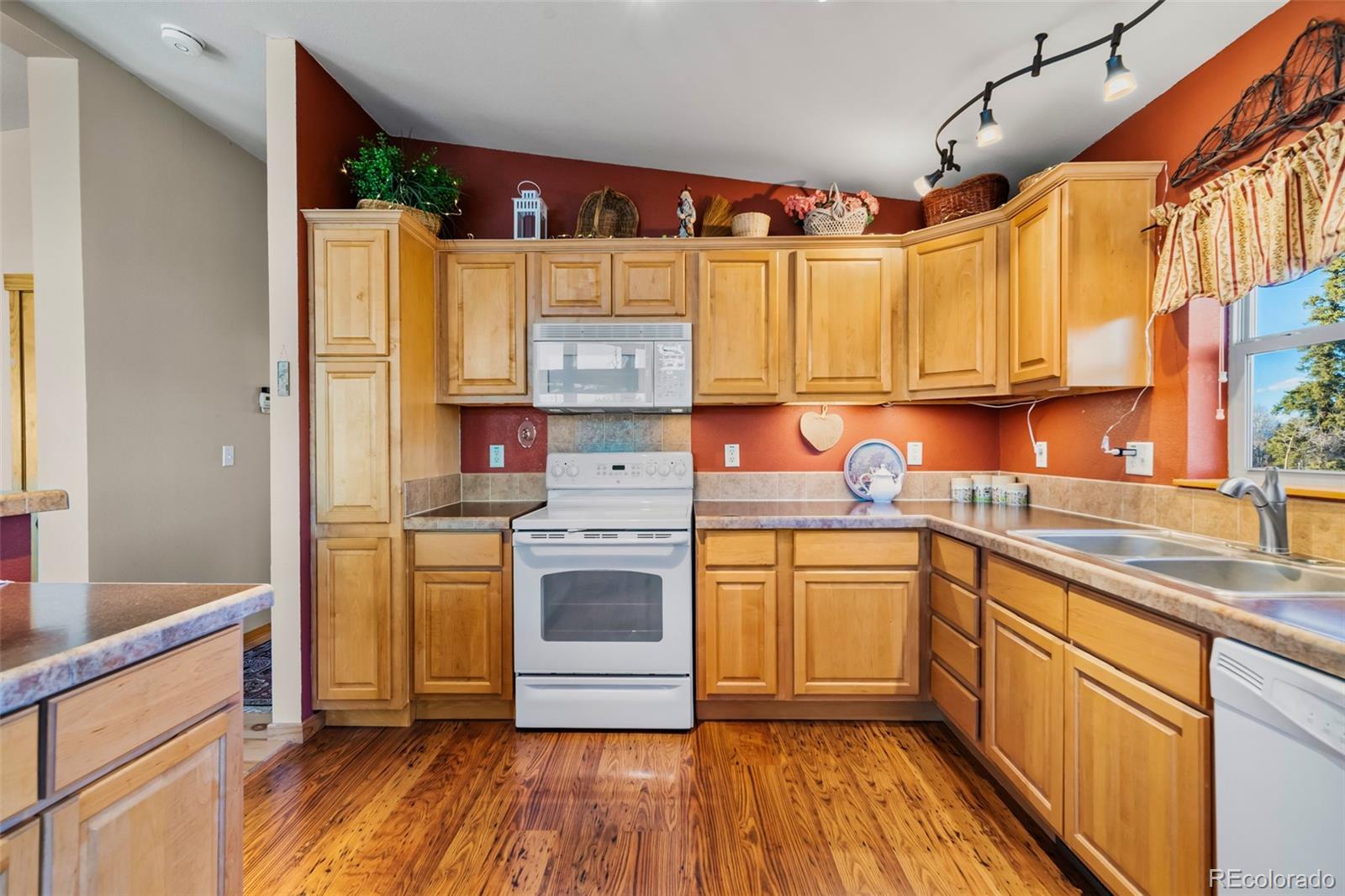MLS Image #11 for 94  ute way,como, Colorado