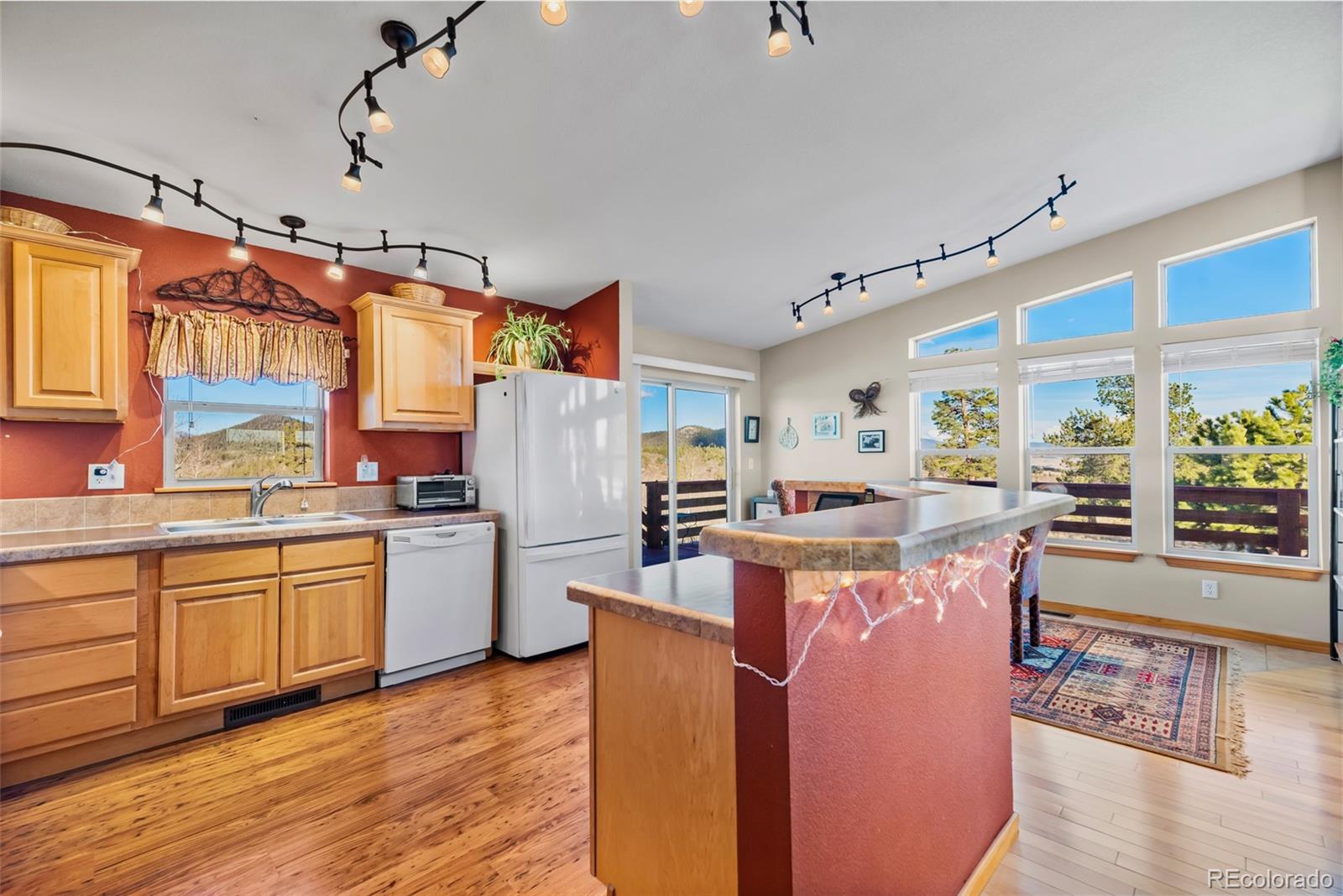 MLS Image #12 for 94  ute way,como, Colorado