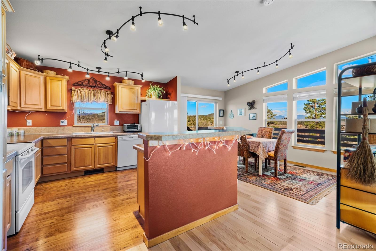 MLS Image #13 for 94  ute way,como, Colorado