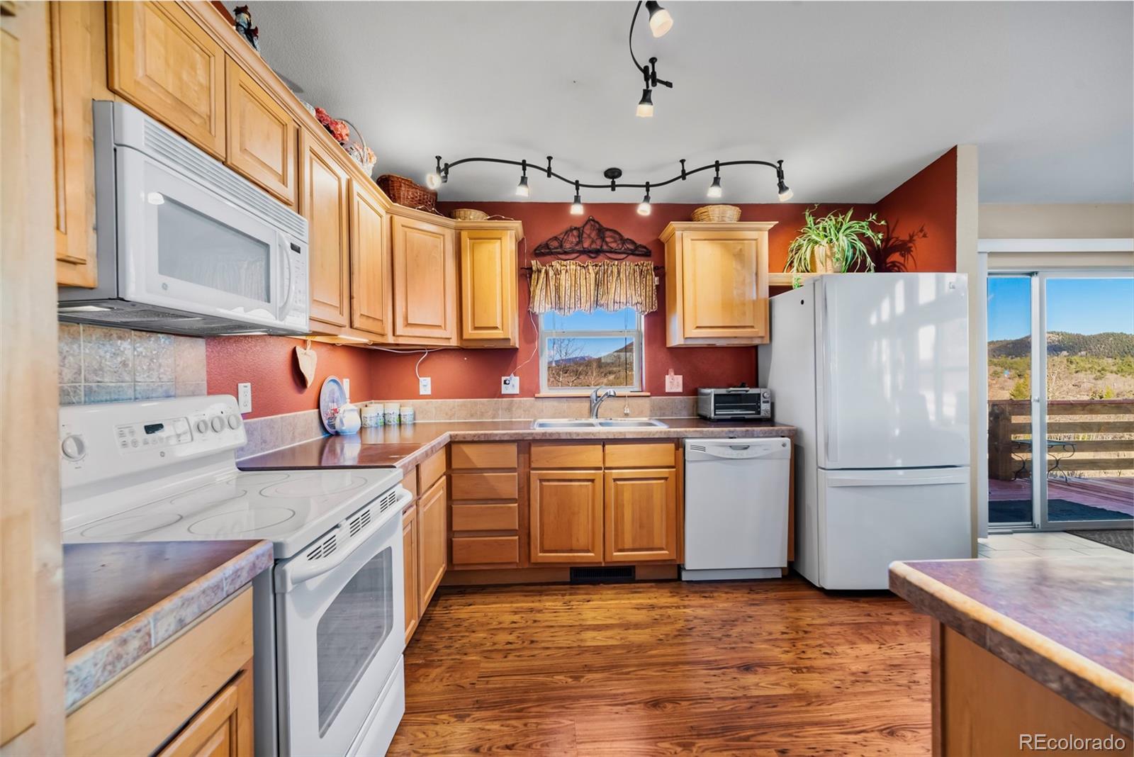 MLS Image #14 for 94  ute way,como, Colorado
