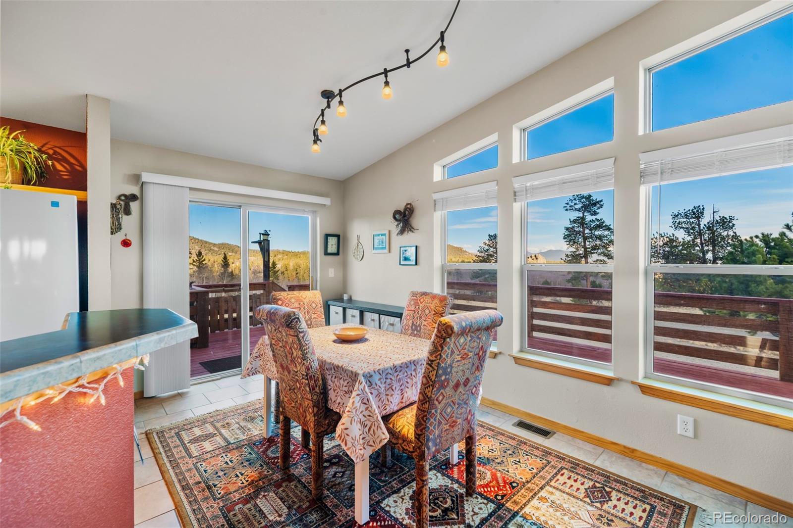 MLS Image #16 for 94  ute way,como, Colorado