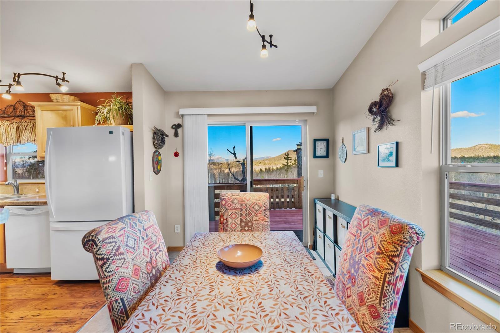 MLS Image #17 for 94  ute way,como, Colorado