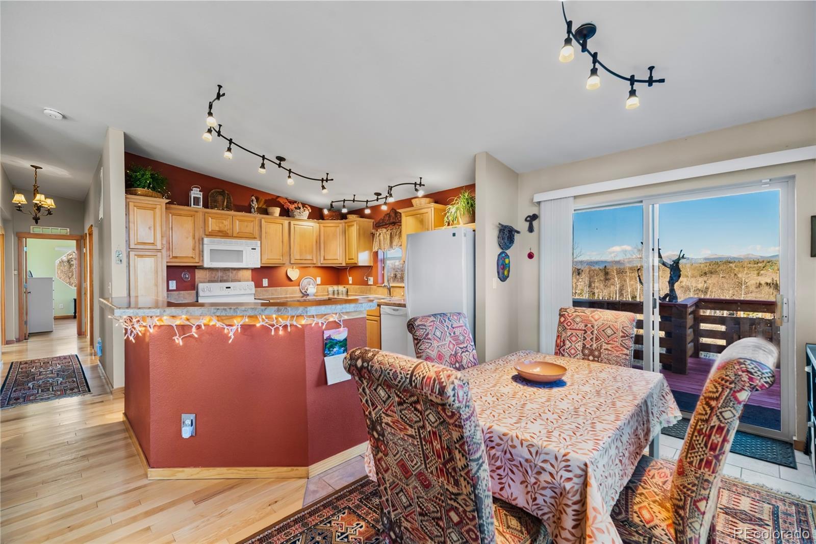 MLS Image #18 for 94  ute way,como, Colorado