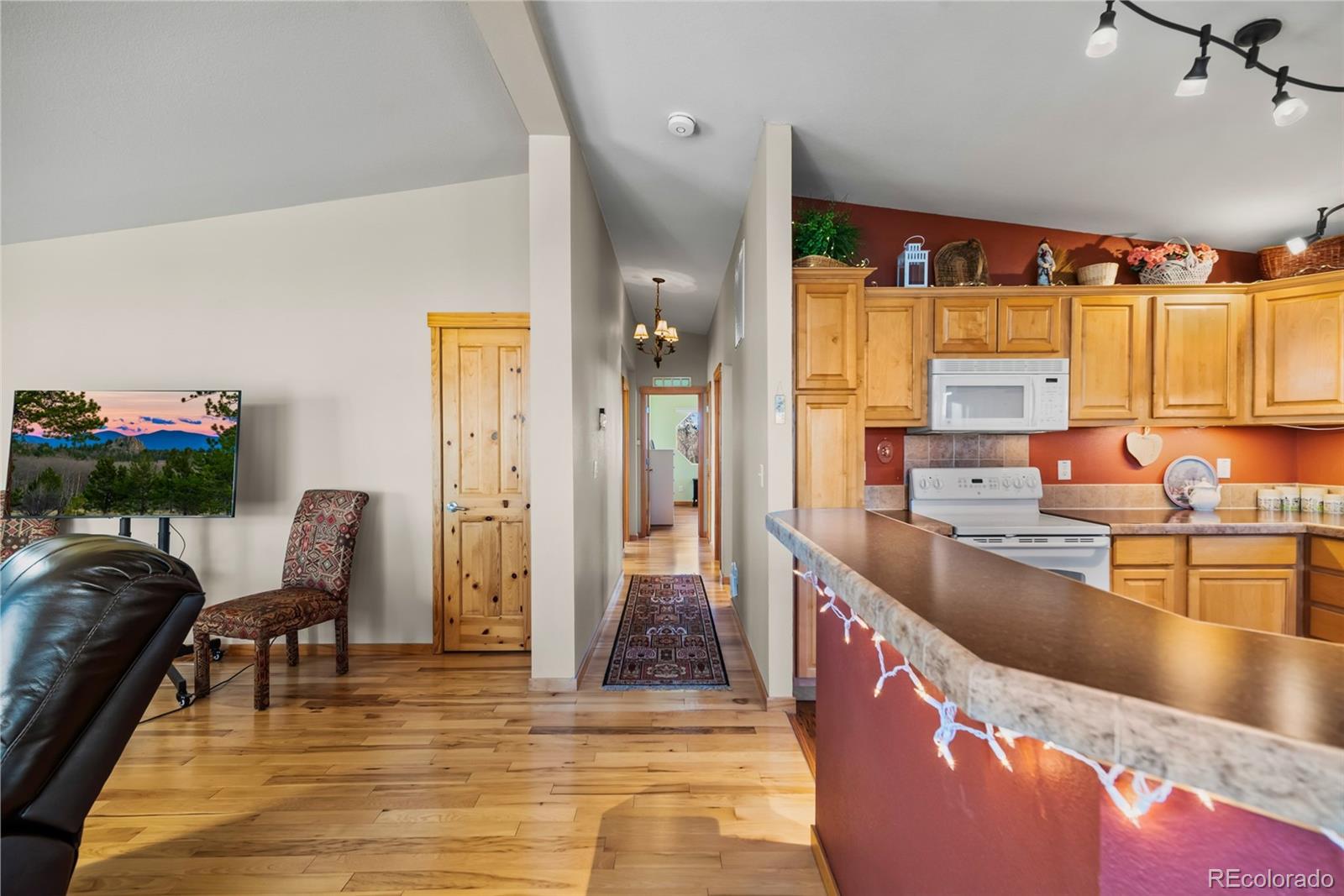 MLS Image #19 for 94  ute way,como, Colorado