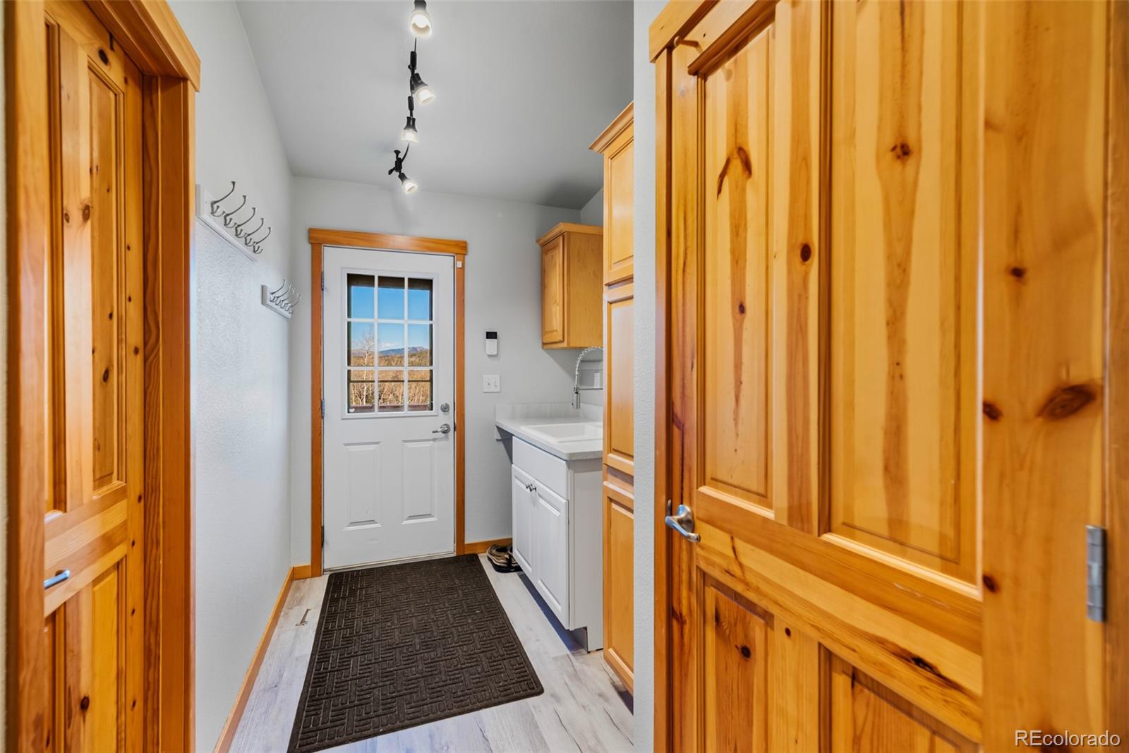 MLS Image #20 for 94  ute way,como, Colorado
