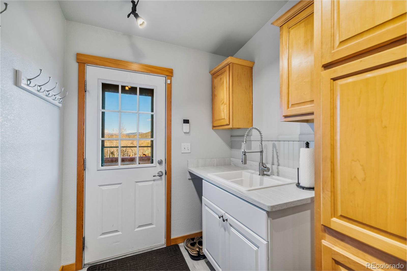 MLS Image #21 for 94  ute way,como, Colorado