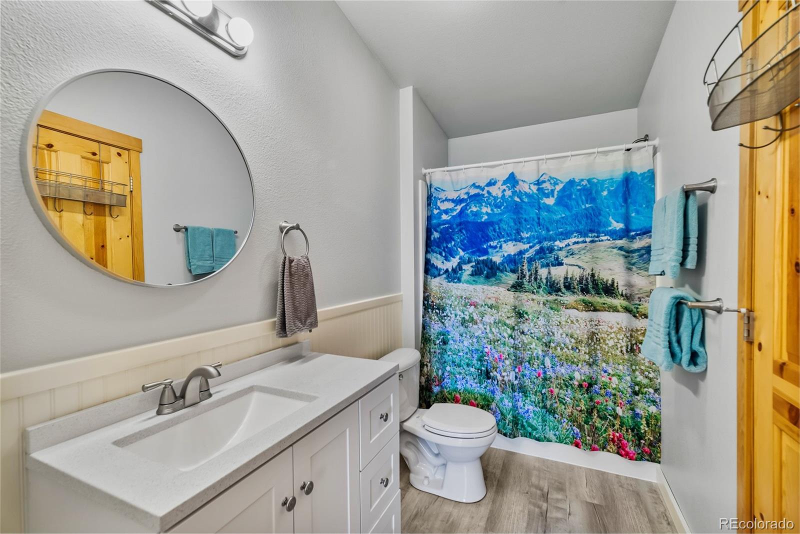 MLS Image #22 for 94  ute way,como, Colorado