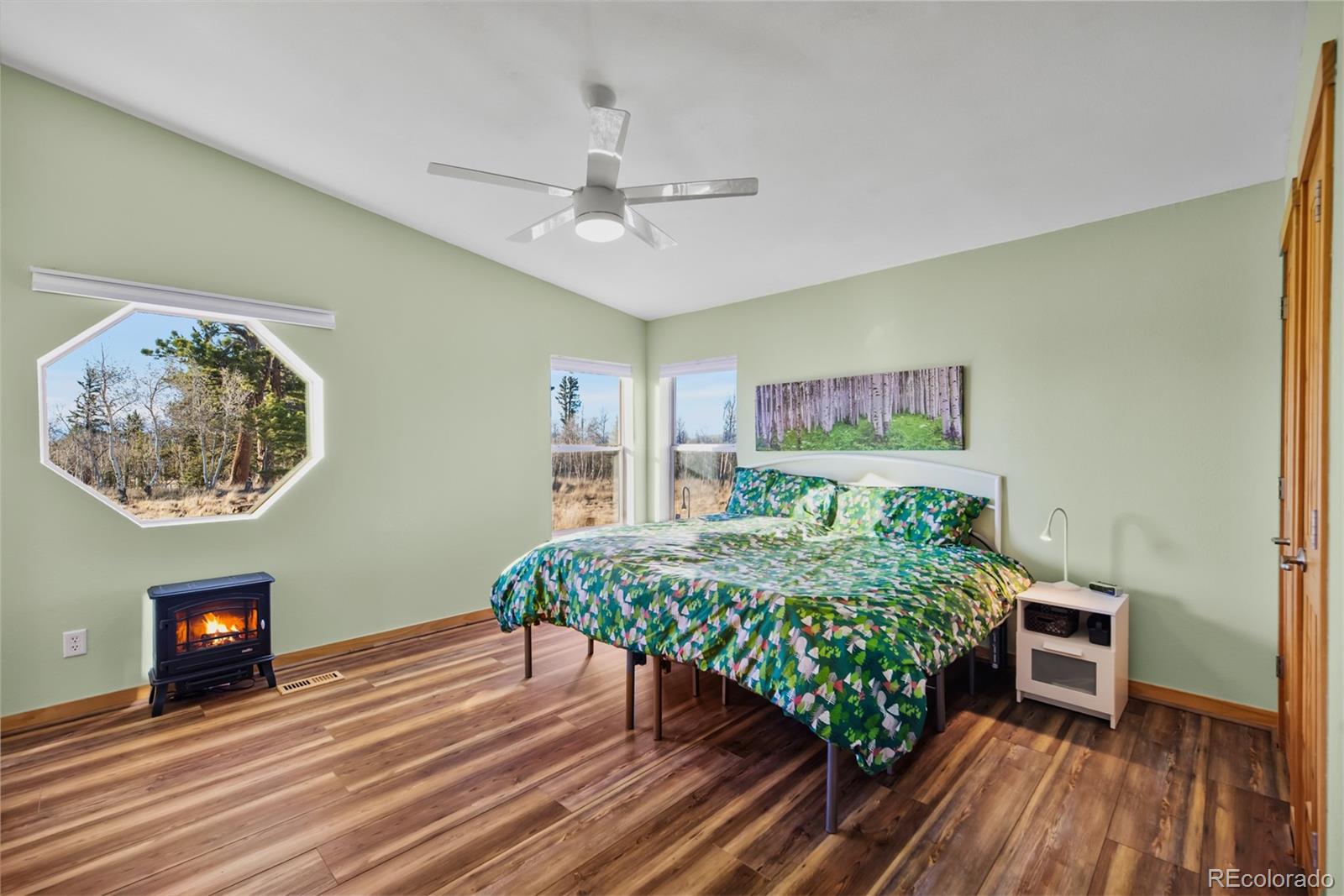 MLS Image #23 for 94  ute way,como, Colorado