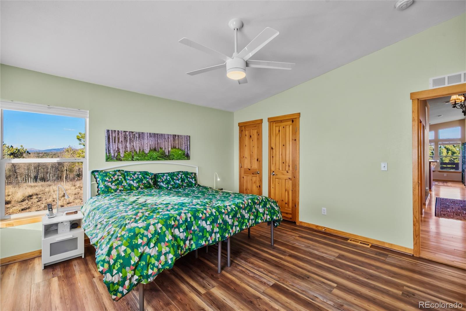 MLS Image #24 for 94  ute way,como, Colorado