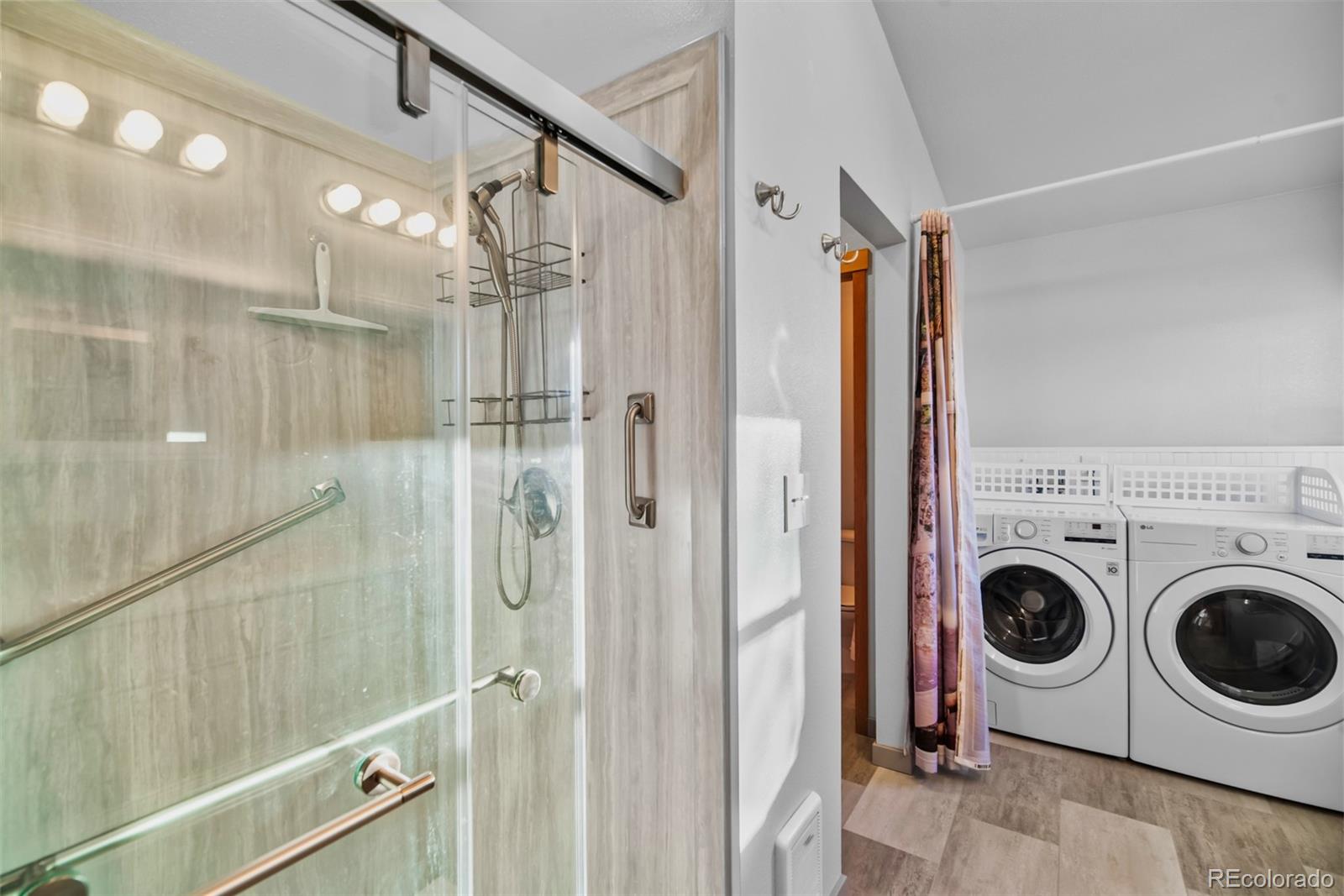 MLS Image #26 for 94  ute way,como, Colorado
