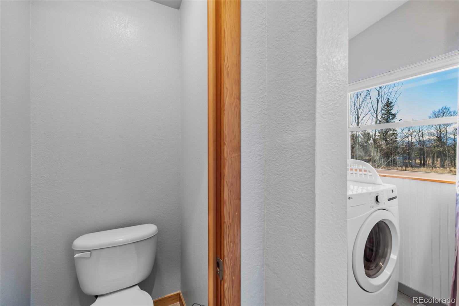 MLS Image #27 for 94  ute way,como, Colorado