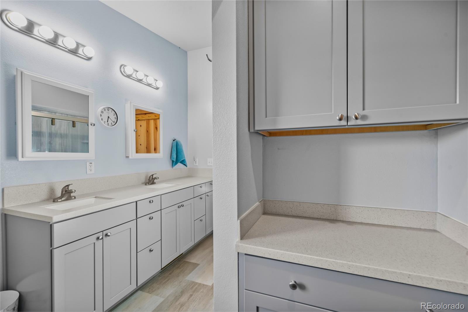 MLS Image #28 for 94  ute way,como, Colorado