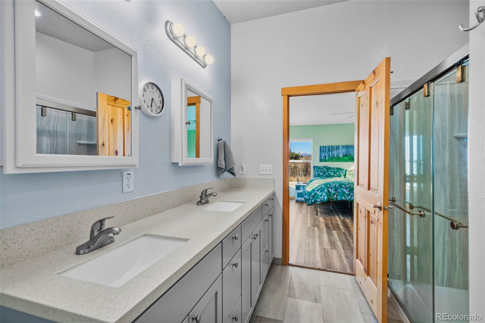 MLS Image #29 for 94  ute way,como, Colorado