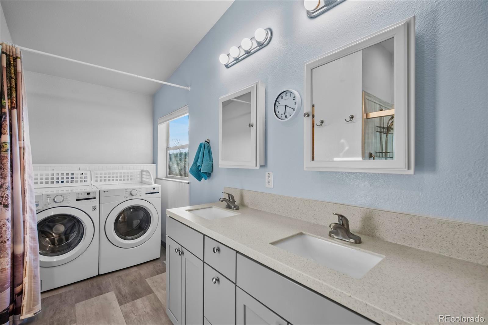 MLS Image #3 for 94  ute way,como, Colorado