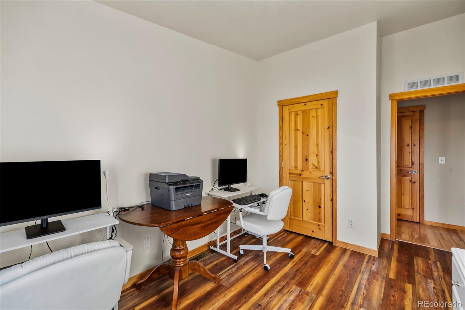 MLS Image #30 for 94  ute way,como, Colorado