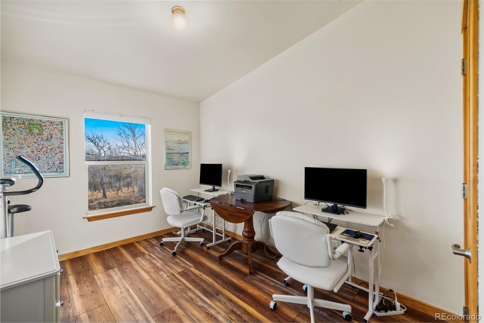 MLS Image #31 for 94  ute way,como, Colorado