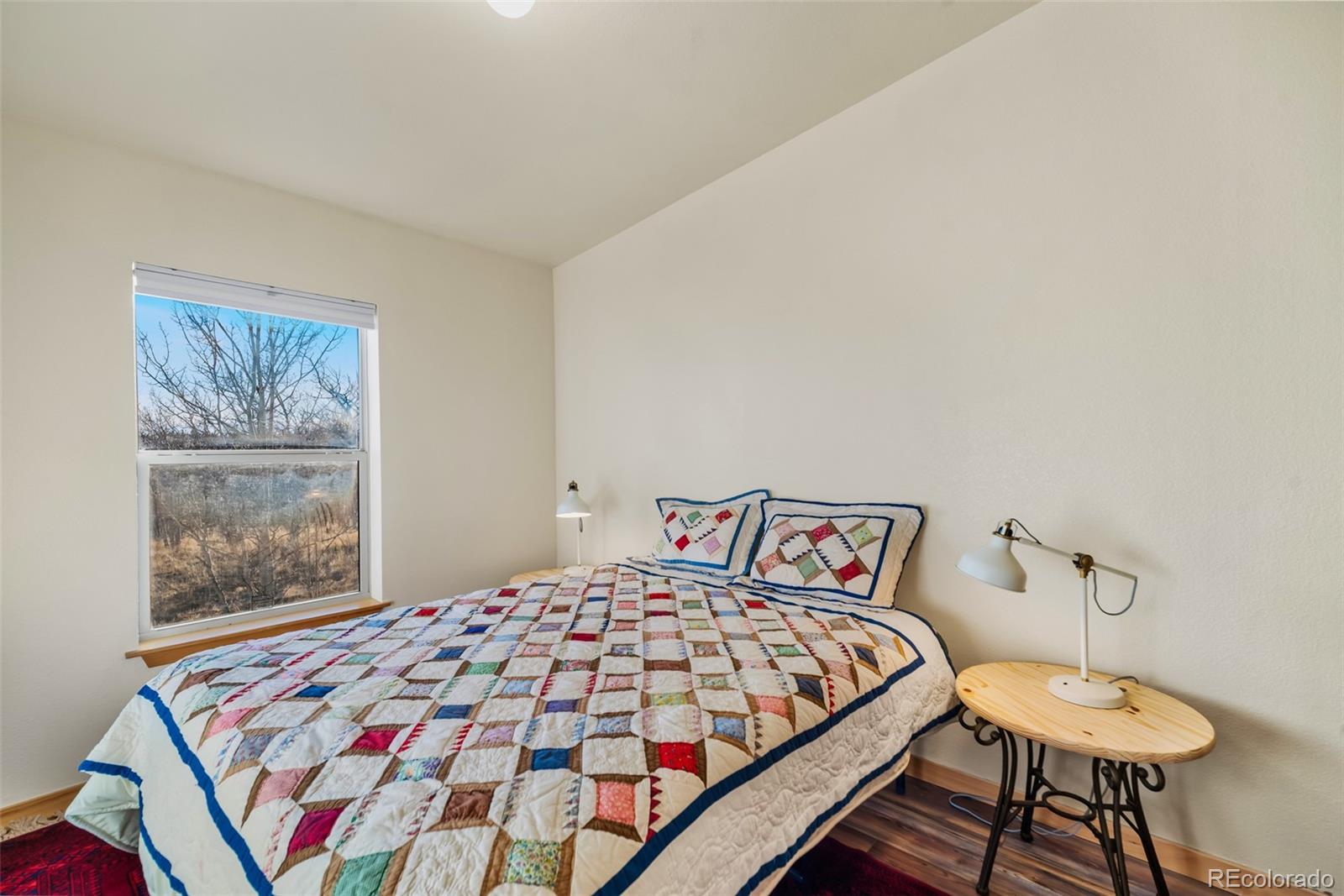MLS Image #32 for 94  ute way,como, Colorado
