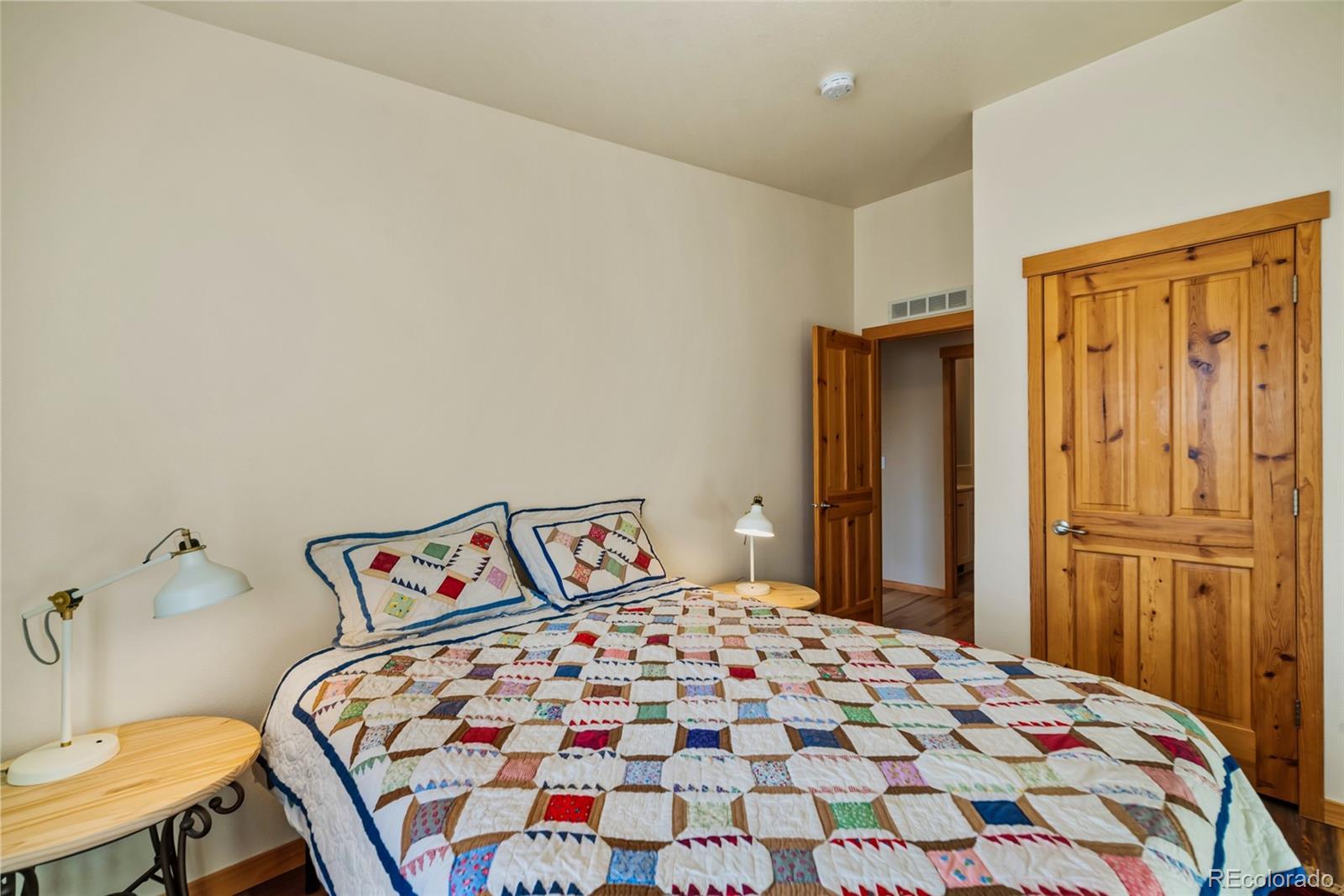 MLS Image #33 for 94  ute way,como, Colorado
