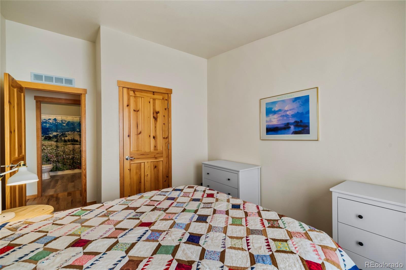 MLS Image #34 for 94  ute way,como, Colorado