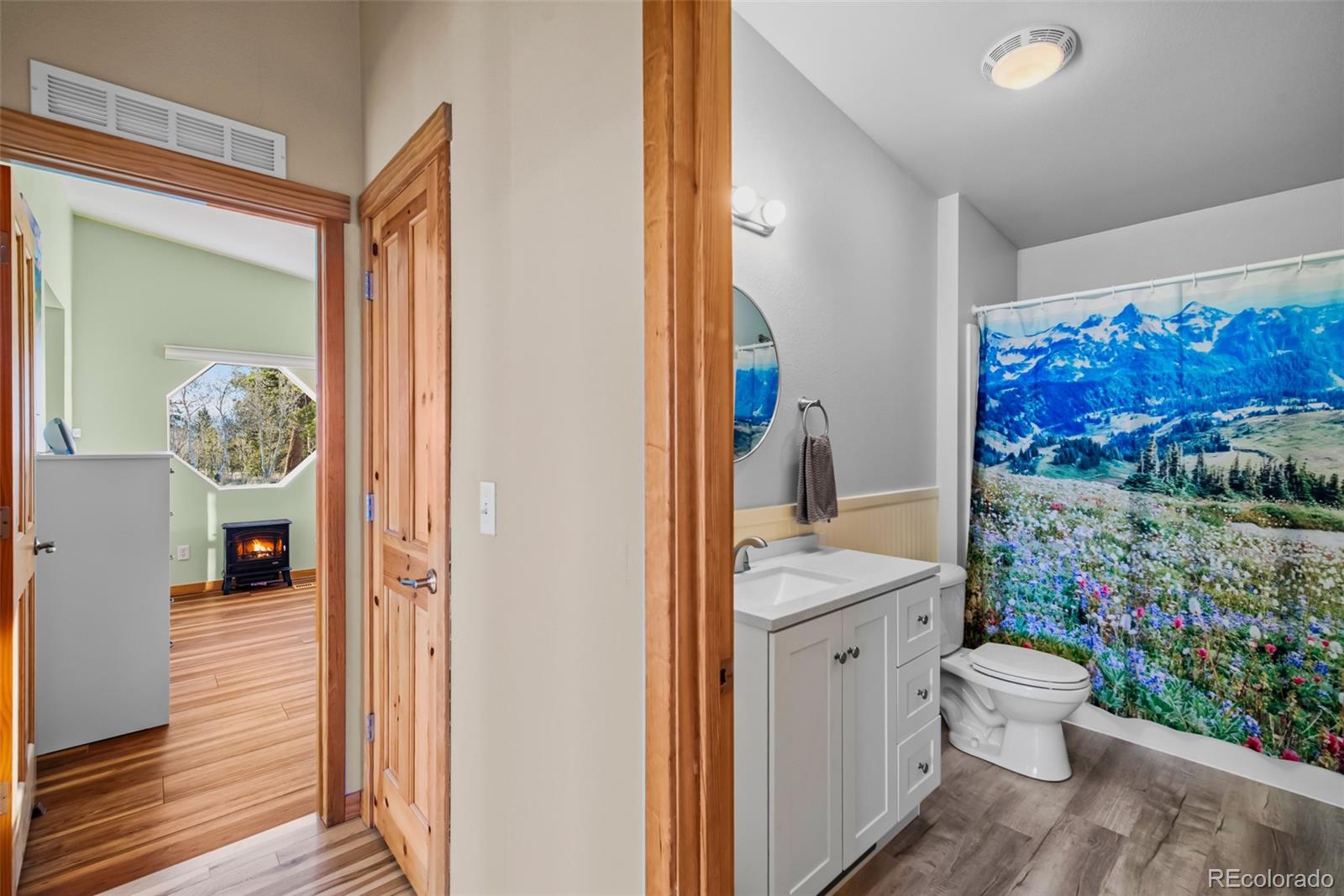 MLS Image #35 for 94  ute way,como, Colorado