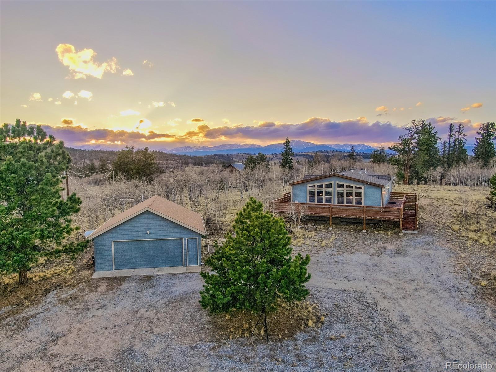 MLS Image #36 for 94  ute way,como, Colorado