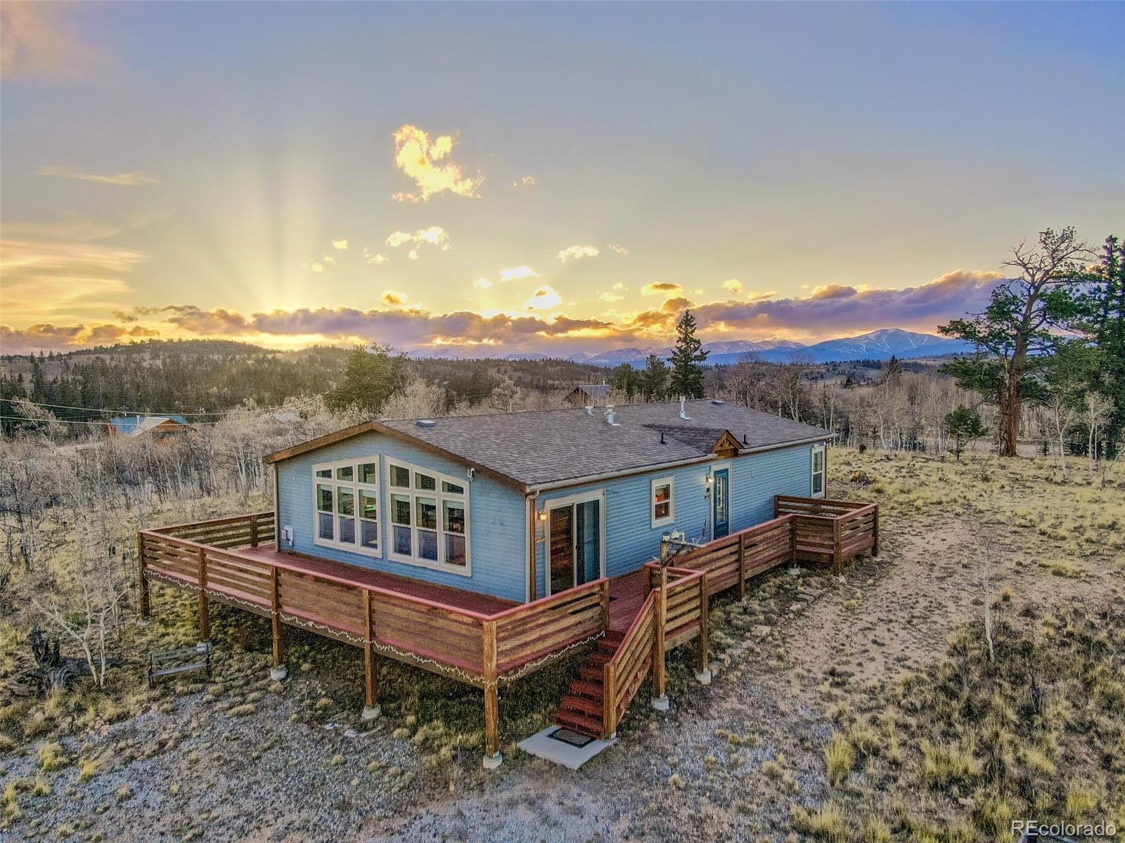 MLS Image #37 for 94  ute way,como, Colorado