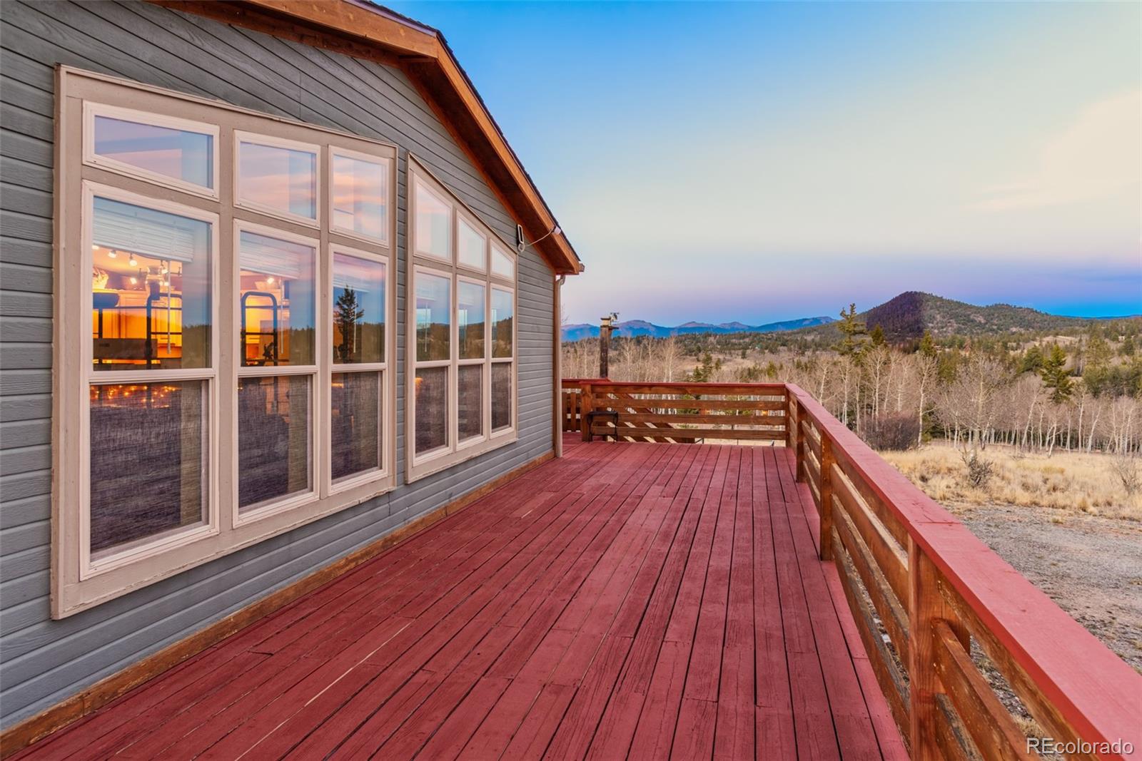 MLS Image #4 for 94  ute way,como, Colorado