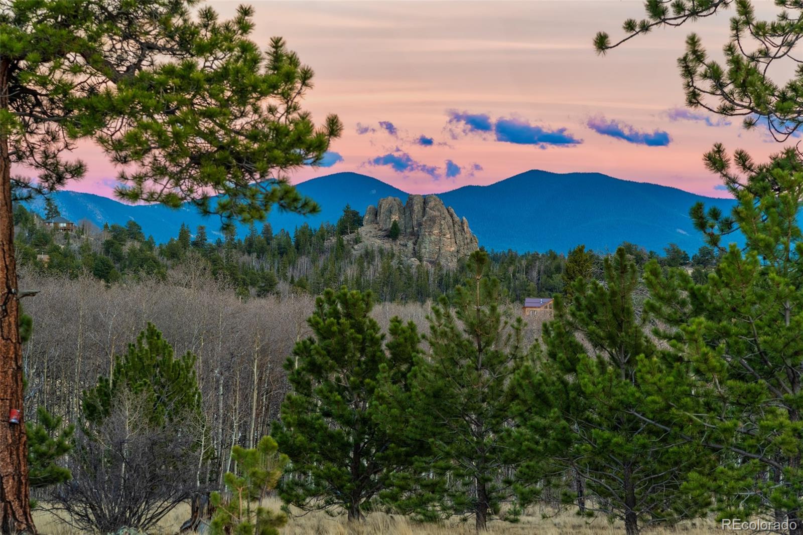 MLS Image #41 for 94  ute way,como, Colorado